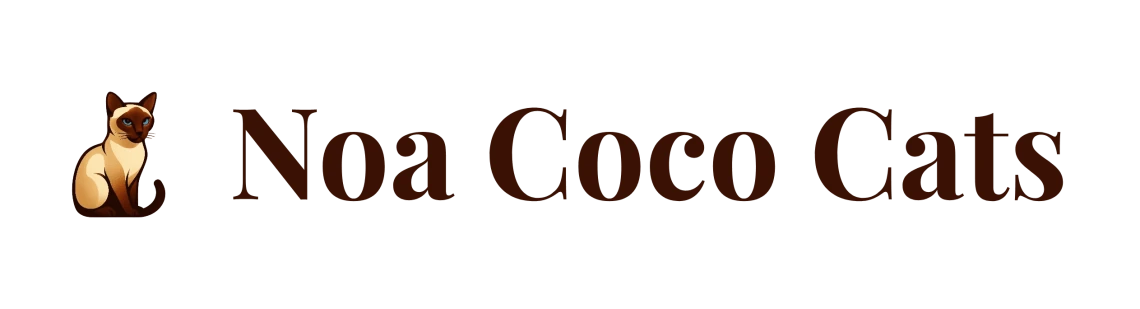 Noacococats.co.uk